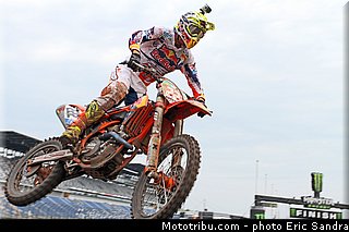 cairoli_004_motocross_2013_allemagne_lausitzring.jpg