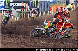 cairoli_005_motocross_2013_allemagne_lausitzring.jpg
