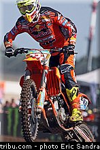 cairoli_006_motocross_2013_allemagne_lausitzring.jpg