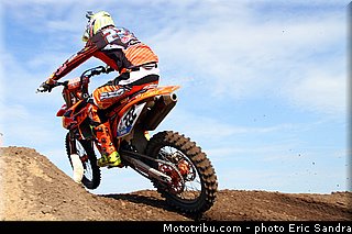 cairoli_007_motocross_2013_allemagne_lausitzring.jpg