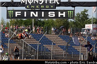 cairoli_008_motocross_2013_allemagne_lausitzring.jpg