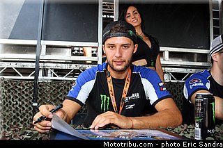 charlier_001_motocross_2013_allemagne_lausitzring.jpg