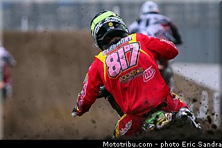 clermont_001_motocross_2013_allemagne_lausitzring.jpg