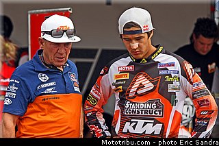 coldenhoff_001_motocross_2013_allemagne_lausitzring.jpg