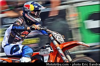 decarli_001_motocross_2013_allemagne_lausitzring.jpg