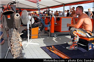 dedycker_001_motocross_2013_allemagne_lausitzring.jpg