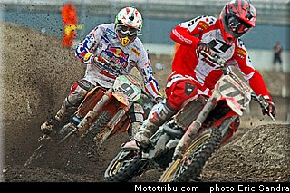dedycker_002_motocross_2013_allemagne_lausitzring.jpg