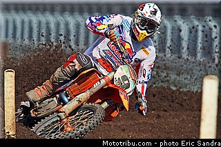 dedycker_003_motocross_2013_allemagne_lausitzring.jpg