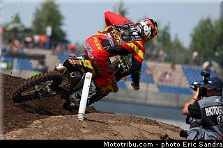 desalle_001_motocross_2013_allemagne_lausitzring.jpg