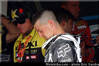 desalle_002_motocross_2013_allemagne_lausitzring.jpg