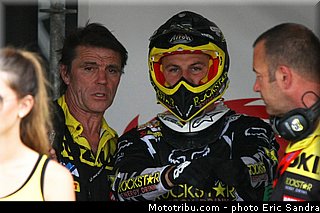 desalle_003_motocross_2013_allemagne_lausitzring.jpg