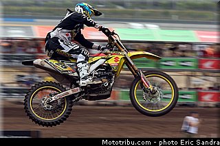 desalle_004_motocross_2013_allemagne_lausitzring.jpg