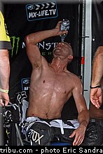 desalle_005_motocross_2013_allemagne_lausitzring.jpg
