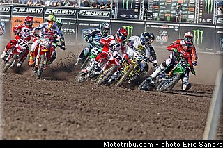 mx1_001_motocross_2013_allemagne_lausitzring.jpg