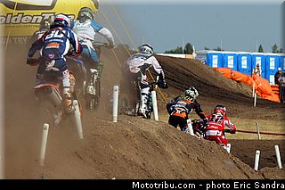 mx1_002_motocross_2013_allemagne_lausitzring.jpg