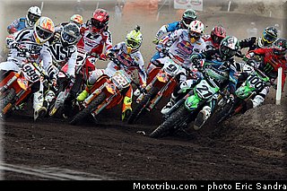 mx1_003_motocross_2013_allemagne_lausitzring.jpg