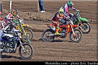 mx1_004_motocross_2013_allemagne_lausitzring.jpg