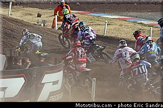 mx1_005_motocross_2013_allemagne_lausitzring.jpg