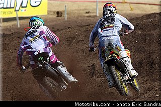 mx1_006_motocross_2013_allemagne_lausitzring.jpg