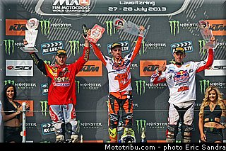 mx1_007_motocross_2013_allemagne_lausitzring.jpg