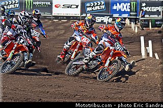 mx2_001_motocross_2013_allemagne_lausitzring.jpg