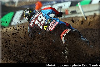 philippaerts_001_motocross_2013_allemagne_lausitzring.jpg