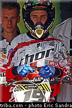 philippaerts_002_motocross_2013_allemagne_lausitzring.jpg