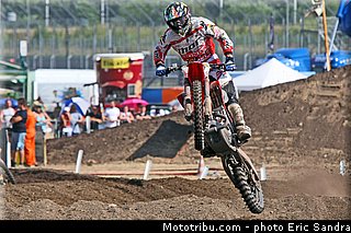 philippaerts_003_motocross_2013_allemagne_lausitzring.jpg