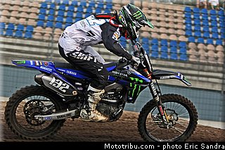 potisek_001_motocross_2013_allemagne_lausitzring.jpg