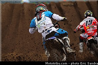 potisek_002_motocross_2013_allemagne_lausitzring.jpg