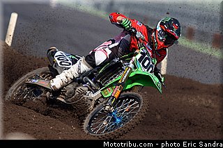searle_001_motocross_2013_allemagne_lausitzring.jpg