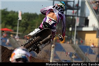 searle_002_motocross_2013_allemagne_lausitzring.jpg