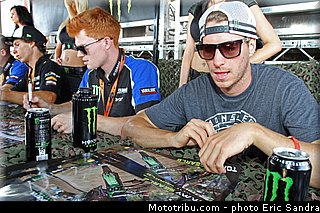 seewer_001_motocross_2013_allemagne_lausitzring.jpg