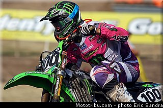 seewer_002_motocross_2013_allemagne_lausitzring.jpg