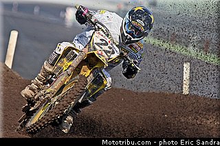 strijbos_001_motocross_2013_allemagne_lausitzring.jpg