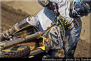 strijbos_002_motocross_2013_allemagne_lausitzring.jpg