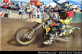 strijbos_004_motocross_2013_allemagne_lausitzring.jpg