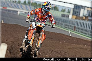 tixier_001_motocross_2013_allemagne_lausitzring.jpg