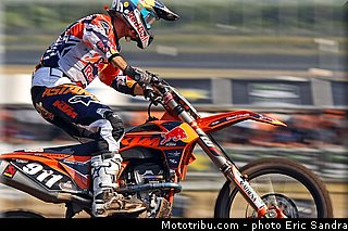 tixier_002_motocross_2013_allemagne_lausitzring.jpg
