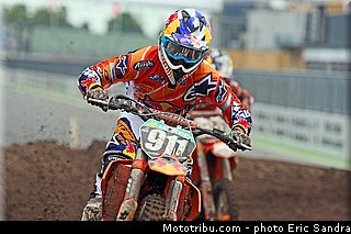 tixier_003_motocross_2013_allemagne_lausitzring.jpg