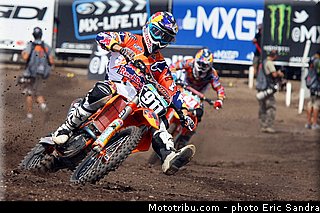 tixier_004_motocross_2013_allemagne_lausitzring.jpg
