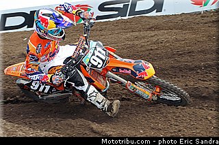 tixier_005_motocross_2013_allemagne_lausitzring.jpg