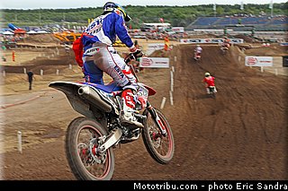 tonkov_001_motocross_2013_allemagne_lausitzring.jpg