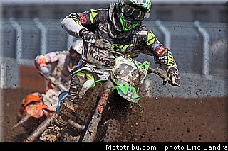 van_horebeek_001_motocross_2013_allemagne_lausitzring.jpg