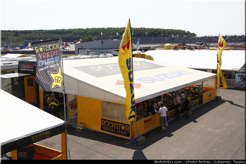 ambiance_001_motocross_2013_allemagne_lausitzring