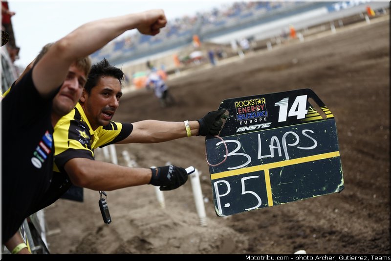 ambiance_002_motocross_2013_allemagne_lausitzring