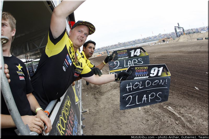 ambiance_003_motocross_2013_allemagne_lausitzring