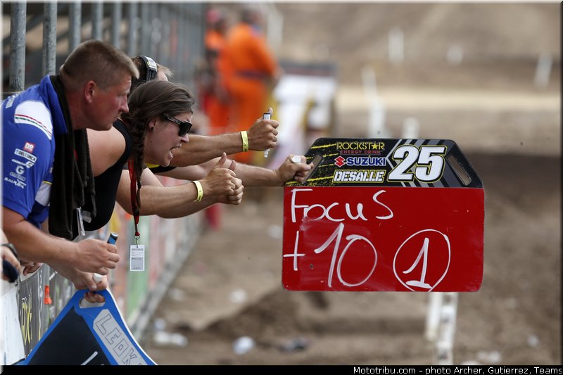 ambiance_004_motocross_2013_allemagne_lausitzring