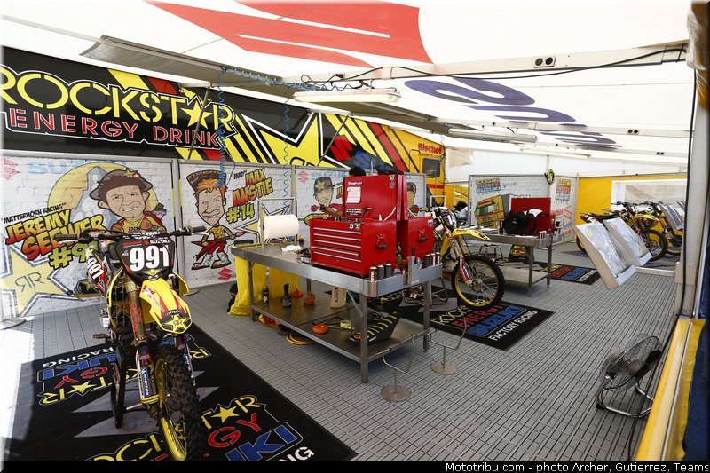 ambiance_005_motocross_2013_allemagne_lausitzring