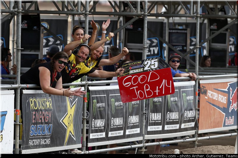 ambiance_006_motocross_2013_allemagne_lausitzring